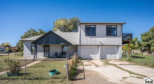 1505 San Luis St, Trinidad, CO, 81082 | Card Image