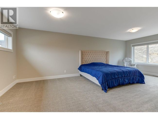 788 Acadia St, House other with 4 bedrooms, 3 bathrooms and 2 parking in Kelowna BC | Image 27