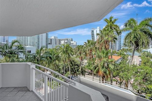 apt-506-1621 Bay Rd, Miami Beach, FL, 33139-3250 | Card Image