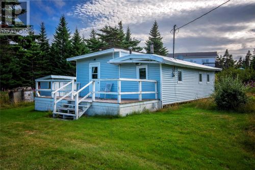 1 Main Rd, Long Harbour, NL, A0B2J0 | Card Image