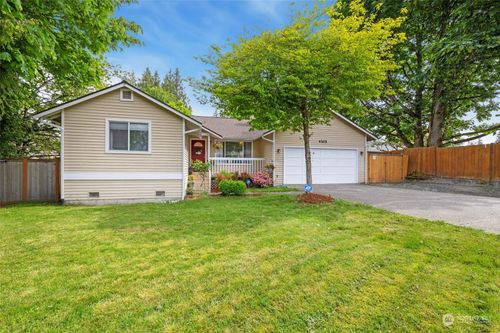 4105 Lincoln Way, Lynnwood, WA, 98087 | Card Image