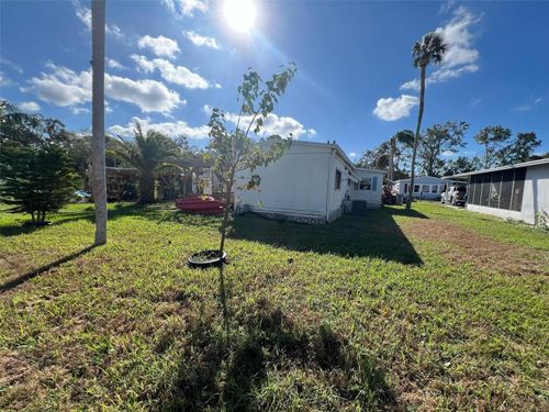 4432 Tucker Square, New Port Richey, FL, 34652 | Card Image