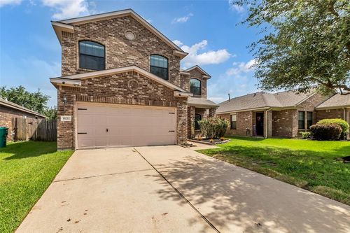 10211 Norway Spruce Ln, Tomball, TX, 77375-5668 | Card Image