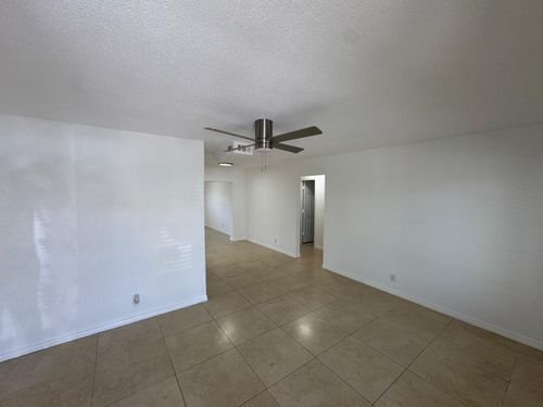 4717 Nw 49th Pl, Tamarac, FL, 33319-3648 | Card Image
