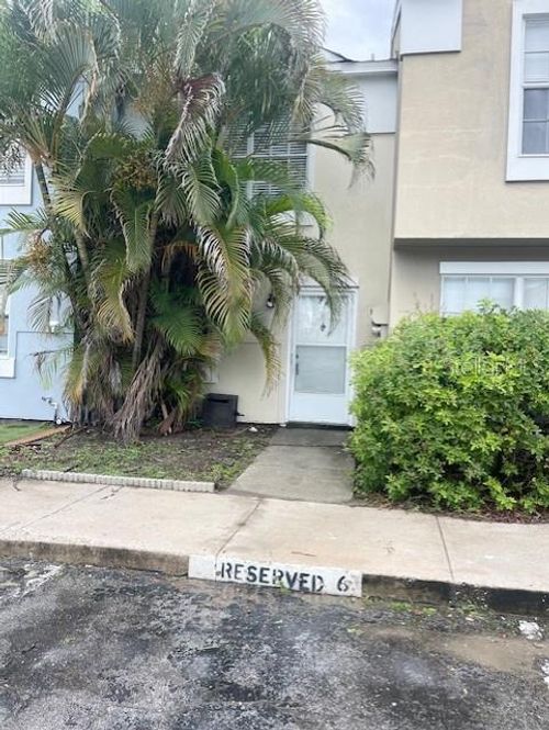 6-6600 121st Ave, LARGO, FL, 33773-3517 | Card Image