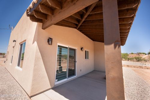282 Via Italia, Rio Rico, AZ, 85648 | Card Image