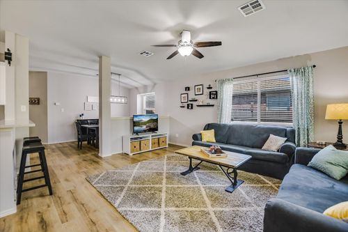 1141 Stone Forest Trl, Round Rock, TX, 78681-2269 | Card Image