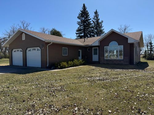 604 E University Ave, Badger, MN, 56714-4021 | Card Image