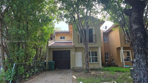 956 Sw 6th Ct, Florida City, FL, 33034-4672 | Card Image