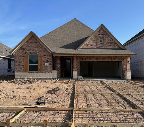 3919 Silver Falls Ln, League City, TX, 77573-4131 | Card Image