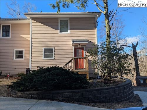 unit-7-174 Grouse Moor Dr, Sugar Mountain, NC, 28604-7219 | Card Image