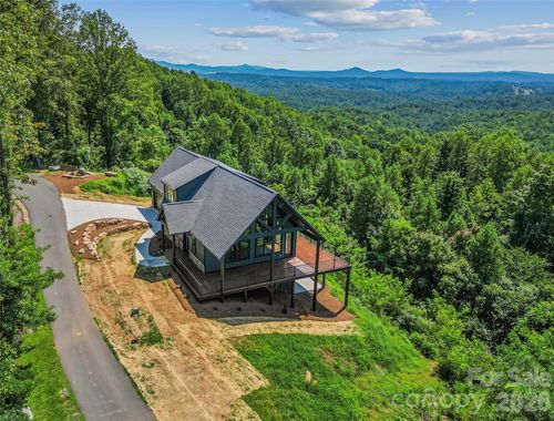 4898 Soaring Top Ln, Lenoir, NC, 28645-7079 | Card Image