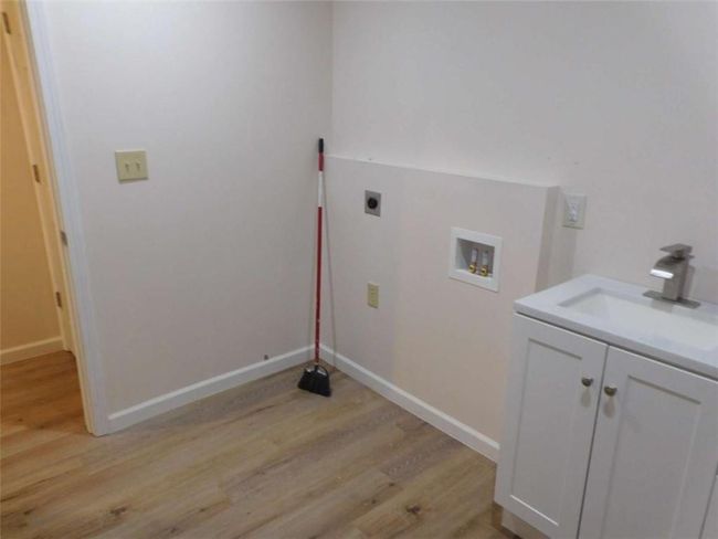 476 W Franklin St, House other with 3 bedrooms, 2 bathrooms and null parking in Toccoa GA | Image 16