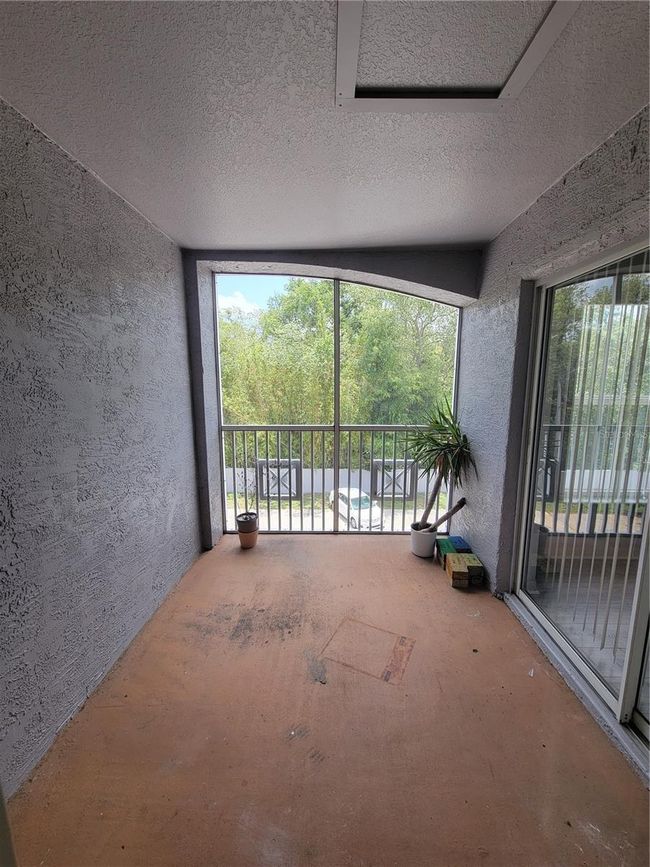 APT-201 - 5020 Sunridge Palms Dr, Condo with 2 bedrooms, 3 bathrooms and null parking in TAMPA FL | Image 15