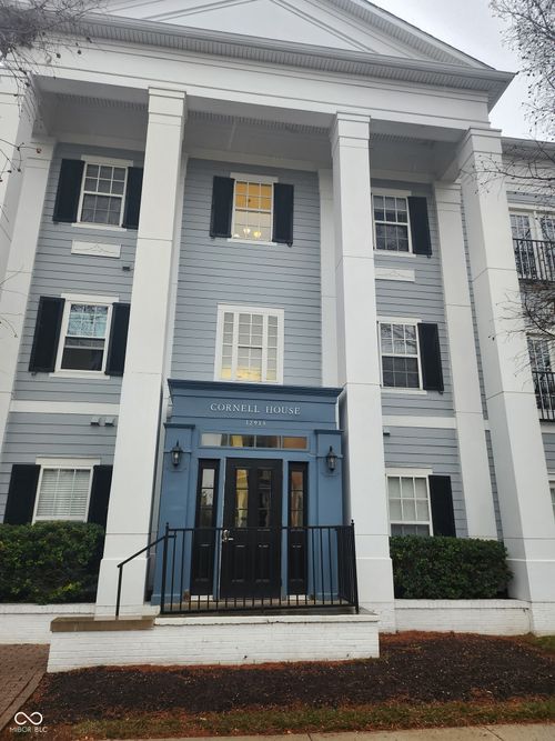 apt-2b-12913 Tradd St, Carmel, IN, 46032-6949 | Card Image