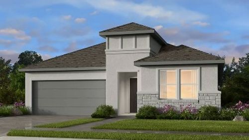 1620 Jina Ln, Round Rock, TX, 78664 | Card Image