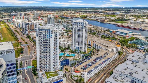 2301-449 South 12th, TAMPA, FL, 33602 | Card Image