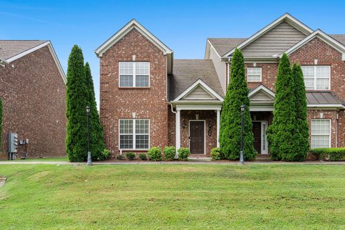 316 Rowlette Cir, Murfreesboro, TN, 37127-6499 | Card Image
