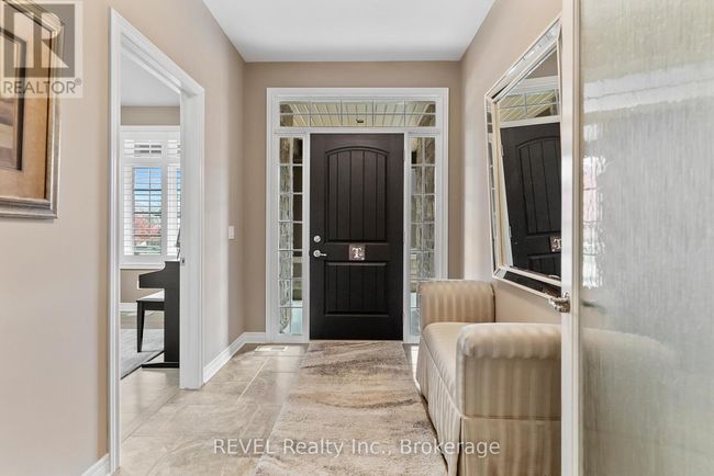 4 Tulip Tree Road, House other with 3 bedrooms, 3 bathrooms and 6 parking in Niagara-on-the-Lake (St. Davids) ON | Image 6