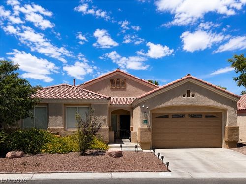 1717 Tranquil Meadows Ln, Las Vegas, NV, 89128-8290 | Card Image