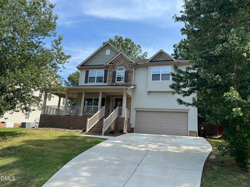 1708 Marlow Rd, Creedmoor, NC, 27522-7032 | Card Image