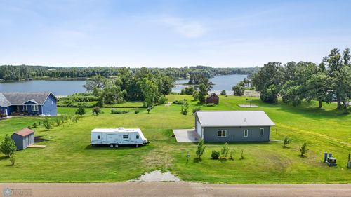 19617 Johnson Dr, Audubon, MN, 56511-9576 | Card Image