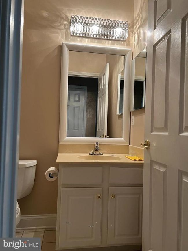 14 Brighton Pl, House other with 3 bedrooms, 2 bathrooms and null parking in WOOLWICH TWP NJ | Image 14