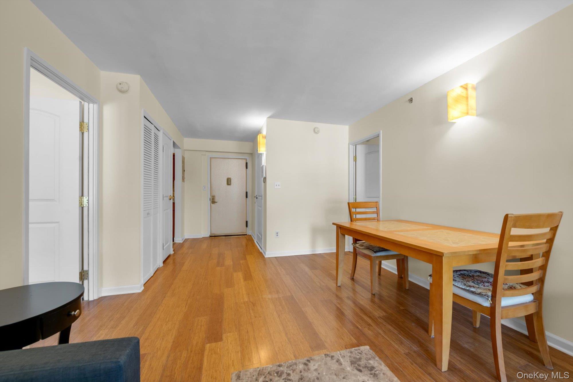 Residential in New York 3