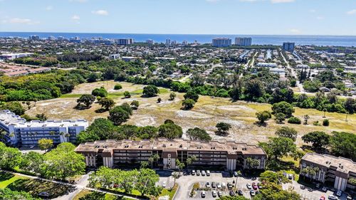 306-6300 Nw 2nd Avenue, Boca Raton, FL, 33487 | Card Image