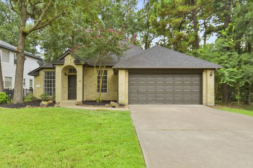 4 Laguna Rd, Montgomery, TX, 77356-5337 | Card Image