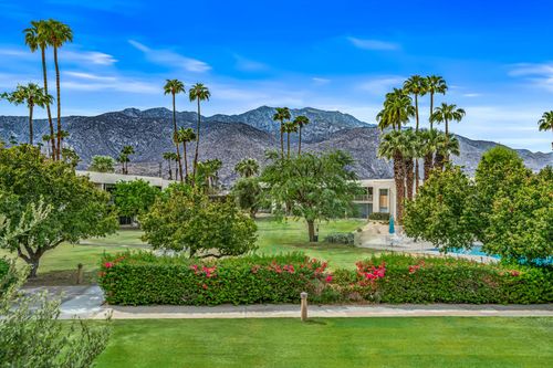 431 Desert Lakes Cir, Palm Springs, CA, 92264 | Card Image
