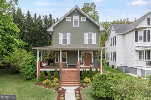 404 Evesham Ave, BALTIMORE, MD, 21212-3004 | Card Image