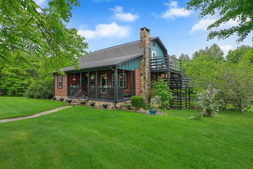 4306 Fredonia Rd, Dunlap, TN, 37327-6560 | Card Image