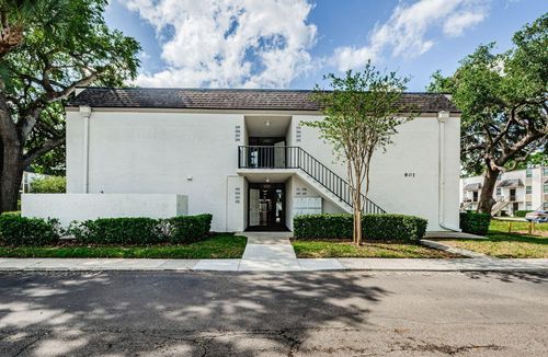 apt-255-801 Russell Ln, BRANDON, FL, 33510-4254 | Card Image