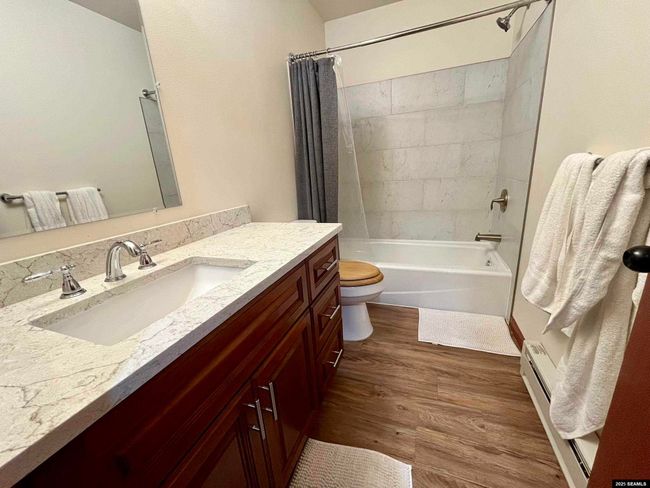 3150 Jackson Heights St, House other with 4 bedrooms, 2 bathrooms and 1 parking in Ketchikan AK | Image 11