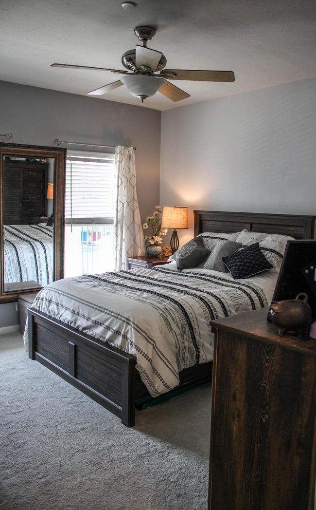 Main Bedroom | Image 15
