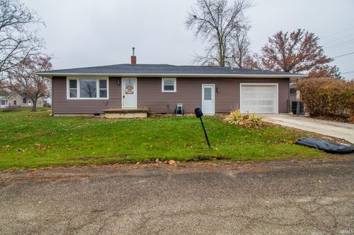 944 S Shank St, Portland, IN, 47371-2626 | Card Image