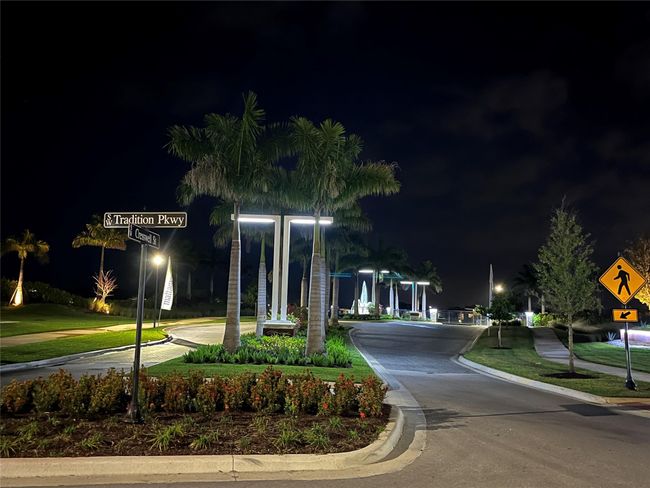 14183 Sw Harker St, House other with 4 bedrooms, 3 bathrooms and null parking in Port St Lucie FL | Image 64