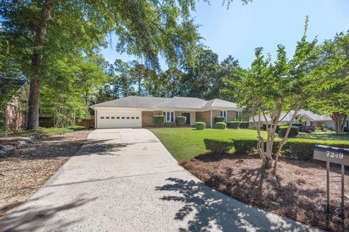 7249 E East Wynfield Loop, Midland, GA, 31820 | Card Image