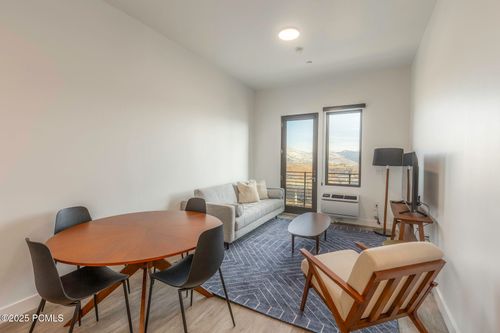 1201-2303 W Deer Hollow Rd, Park City, UT, 84060-5171 | Card Image
