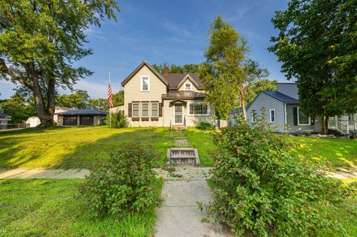 308 Main St, Pepin, WI, 54759-7735 | Card Image