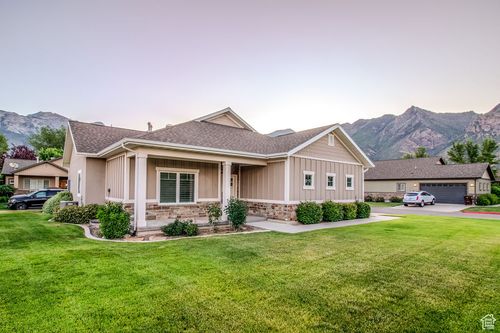 unit-2-75 E Red Pine Dr, Alpine, UT, 84004-5610 | Card Image
