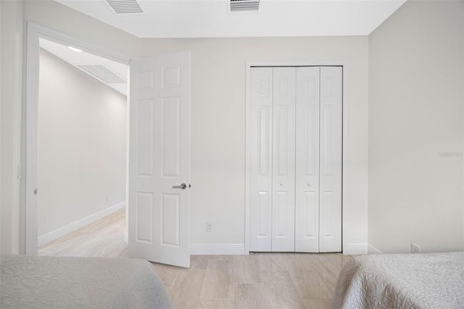 12739 Rainwashed Loop, House other with 3 bedrooms, 2 bathrooms and null parking in Parrish FL | Image 30