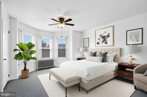5307 Walnut St, PHILADELPHIA, PA, 19139-4029 | Card Image