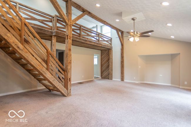 7748 S State Road 39, House other with 4 bedrooms, 4 bathrooms and null parking in Clayton IN | Image 6