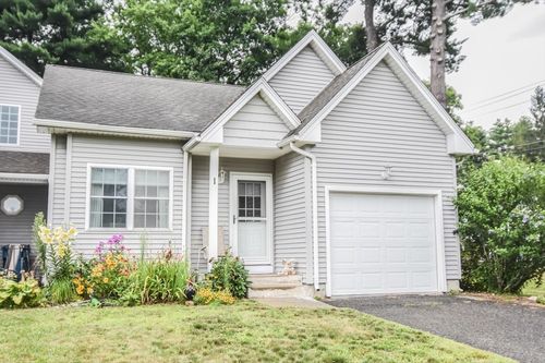 1-1 Ains Manor Rd, Palmer, MA, 01069-2301 | Card Image