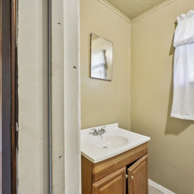 NOT - 1710 17 Th St, House other with 3 bedrooms, 2 bathrooms and null parking in Port Arthur TX | Image 27