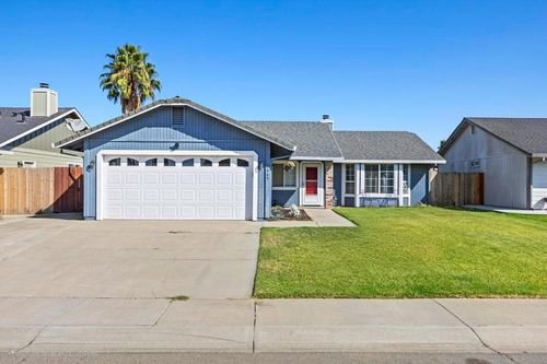 2665 Orange St, Live Oak, CA, 95953-2700 | Card Image