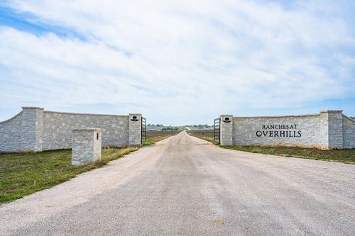 Lot 20 & 21 Overhills Rd, Fredericksburg, TX, 78624-2857 | Card Image