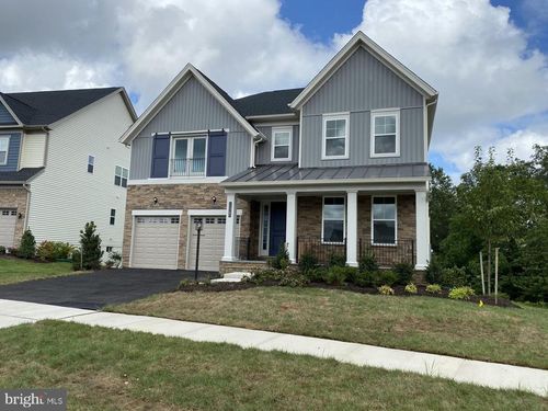 24980 Striped Maple Dr, ALDIE, VA, 20105-5992 | Card Image